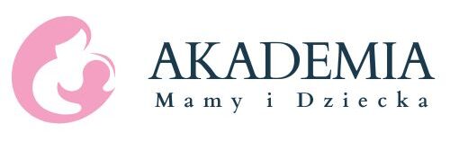 Akademia Mamy i Dziecka